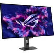 ASUS ROG Strix XG32UCWG (UA)
