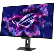 ASUS ROG Strix XG32UCWG (UA)