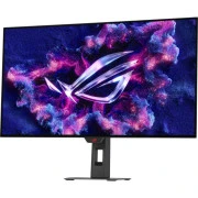 ASUS ROG Strix XG32UCWG (UA)