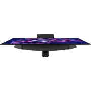 ASUS ROG Strix XG32UCWG (UA)