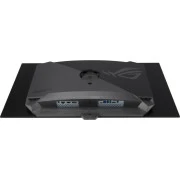 ASUS ROG Strix XG32UCWG (UA)