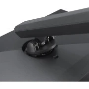 ASUS ROG Strix XG32UCWG (UA)