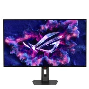 ASUS ROG Strix XG32UCWMG (UA)