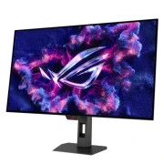 ASUS ROG Strix XG32UCWMG (UA)