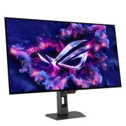 ASUS ROG Strix XG32UCWMG (UA)