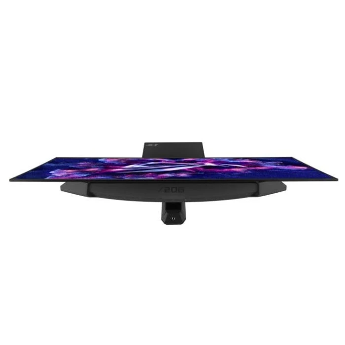 ASUS ROG Strix XG32UCWMG (UA)