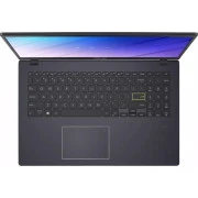 ASUS Vivobook Go 15 E510KAB-EJ1026 (90NB0UJ4-M01KS0) (UA)