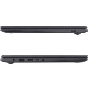 ASUS Vivobook Go 15 E510KAB-EJ1026 (90NB0UJ4-M01KS0) (UA)