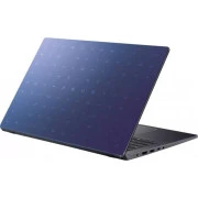 ASUS Vivobook Go 15 E510KAB-EJ1026 (90NB0UJ4-M01KS0) (UA)