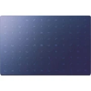 ASUS Vivobook Go 15 E510KAB-EJ1026 (90NB0UJ4-M01KS0) (UA)