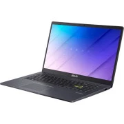 ASUS Vivobook Go 15 E510KAB-EJ1027 (90NB0UJ5-M01KT0) (UA)
