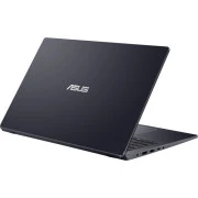 ASUS Vivobook Go 15 E510KAB-EJ1027 (90NB0UJ5-M01KT0) (UA)