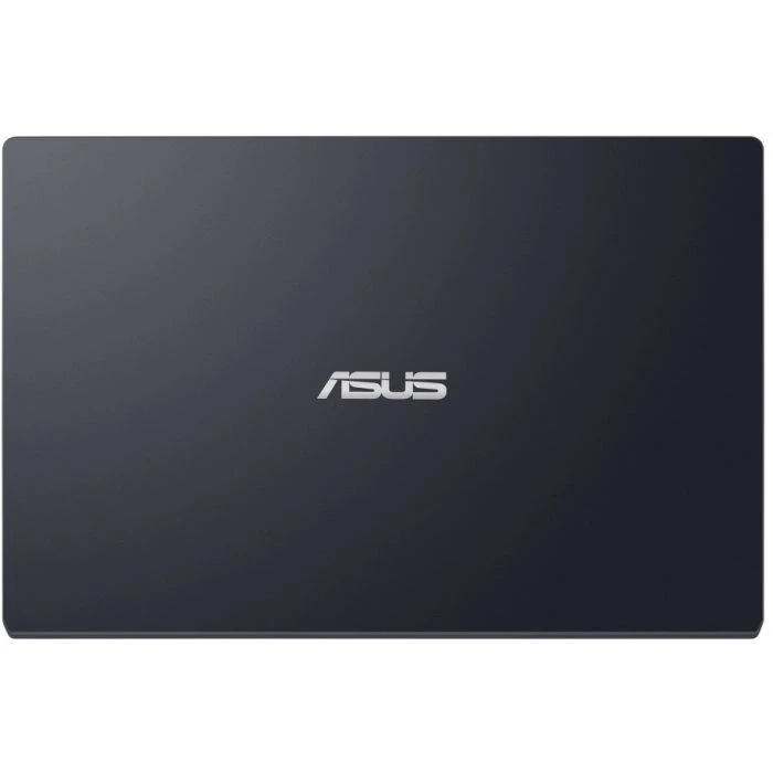ASUS Vivobook Go 15 E510KAB-EJ1027 (90NB0UJ5-M01KT0) (UA) ; Тип ноутбука: для роботи та