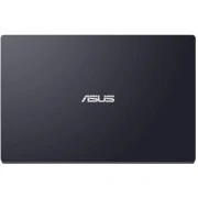 ASUS Vivobook Go 15 E510KAB-EJ1027 (90NB0UJ5-M01KT0) (UA)