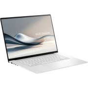 ASUS Zenbook S 16 UM5606KA-RK017W (90NB1522-M000K0) (UA)