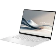 ASUS Zenbook S 16 UM5606KA-RK017W (90NB1522-M000K0) (UA)