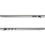 ASUS Zenbook S 16 UM5606KA-RK017W (90NB1522-M000K0) (UA)