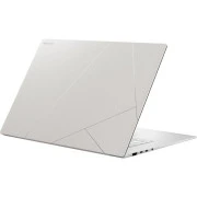 ASUS Zenbook S 16 UM5606KA-RK017W (90NB1522-M000K0) (UA)