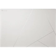 ASUS Zenbook S 16 UM5606KA-RK017W (90NB1522-M000K0) (UA)