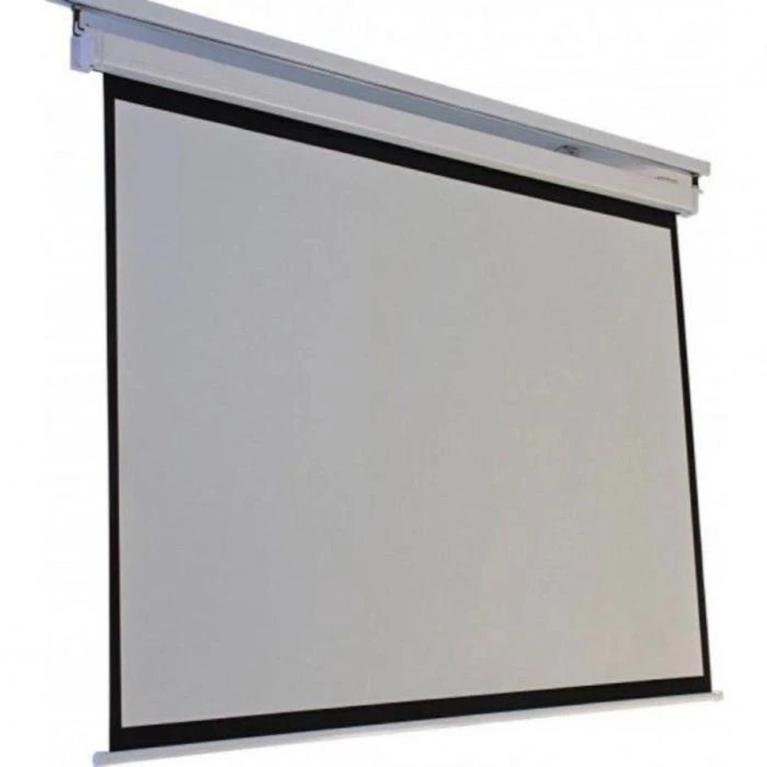 Atria MWM-HD-120D (UA)