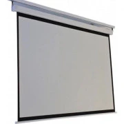 Atria MWM-HD-120D (UA)