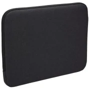 Чохол для ноутбука Case Logic 14