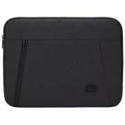 Чохол для ноутбука Case Logic 14