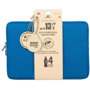 Чохол для ноутбука RivaCase 13.3