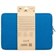 Чохол для ноутбука RivaCase 13.3