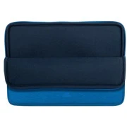 Чохол для ноутбука RivaCase 13.3