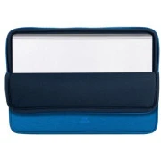 Чохол для ноутбука RivaCase 13.3