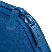 Чохол для ноутбука RivaCase 13.3