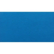 Чохол для ноутбука RivaCase 13.3