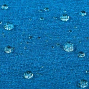 Чохол для ноутбука RivaCase 13.3