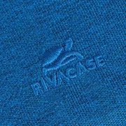 Чохол для ноутбука RivaCase 13.3