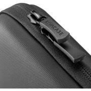 Чохол для ноутбука RivaCase 14