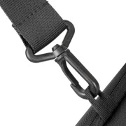 Чохол для ноутбука RivaCase 14