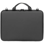 Чохол для ноутбука RivaCase 14
