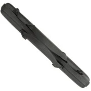 Чохол для ноутбука RivaCase 14