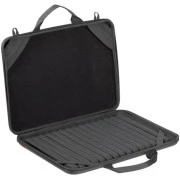 Чохол для ноутбука RivaCase 14