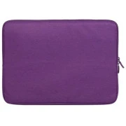 Чохол для ноутбука RivaCase 15.6