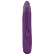 Чохол для ноутбука RivaCase 15.6