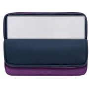 Чохол для ноутбука RivaCase 15.6