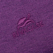 Чохол для ноутбука RivaCase 15.6