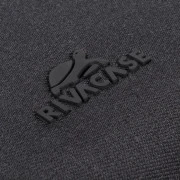 Чохол для ноутбука RivaCase 16