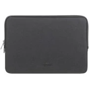 Чохол для ноутбука RivaCase 16