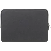 Чохол для ноутбука RivaCase 16