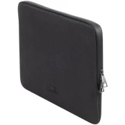 Чохол для ноутбука RivaCase 16