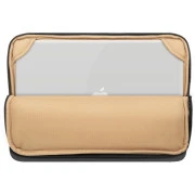 Чохол для ноутбука RivaCase 16