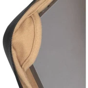 Чохол для ноутбука RivaCase 16